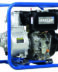 ΑΝΤΛΗΤΙΚΟ ΣΥΓΚΡΟΤΗΜΑ ΠΕΤΡΕΛΑΙΟΥ 4x4 HL100CL - 9,6 HP ΑΛΟΥΜΙΝΙΟΥ ΜΕ ΠΑΡΟΧΗ 96 ΚΥΒΙΚΑ – ΜΕ ΑΤΟΚΕΣ ΔΟΣΕΙΣ