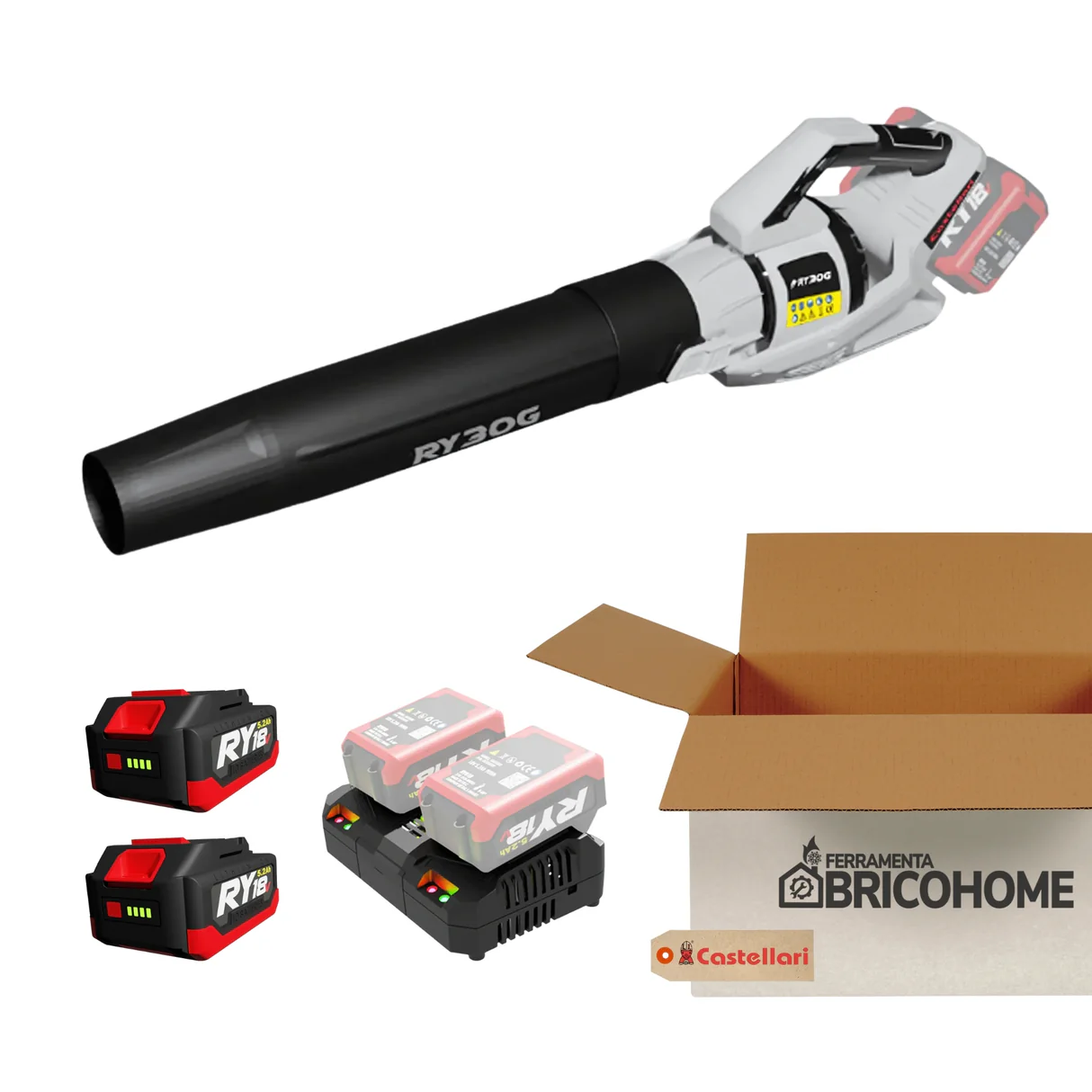 4_e7aa3e42-950f-4fc4-b2c0-8bf9eb773b4e