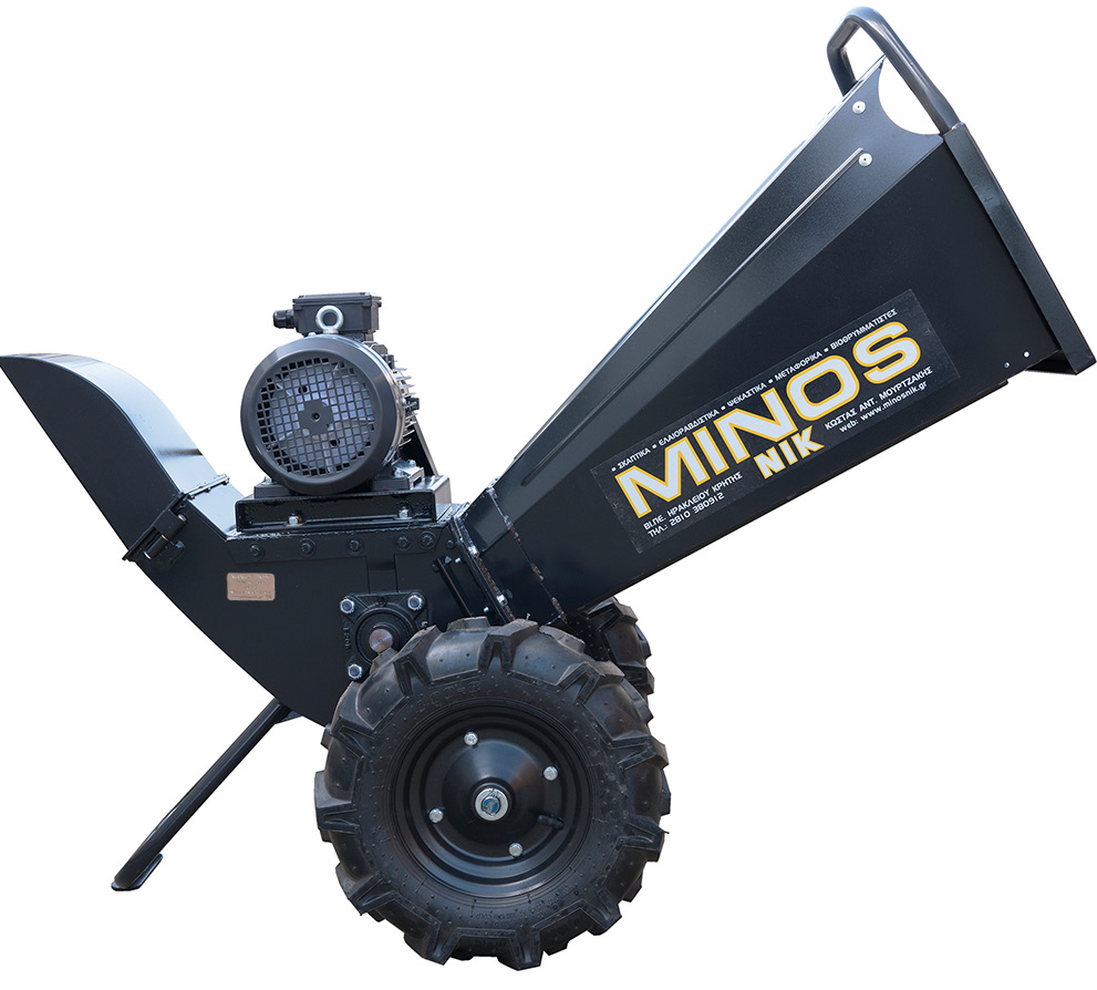 K5640