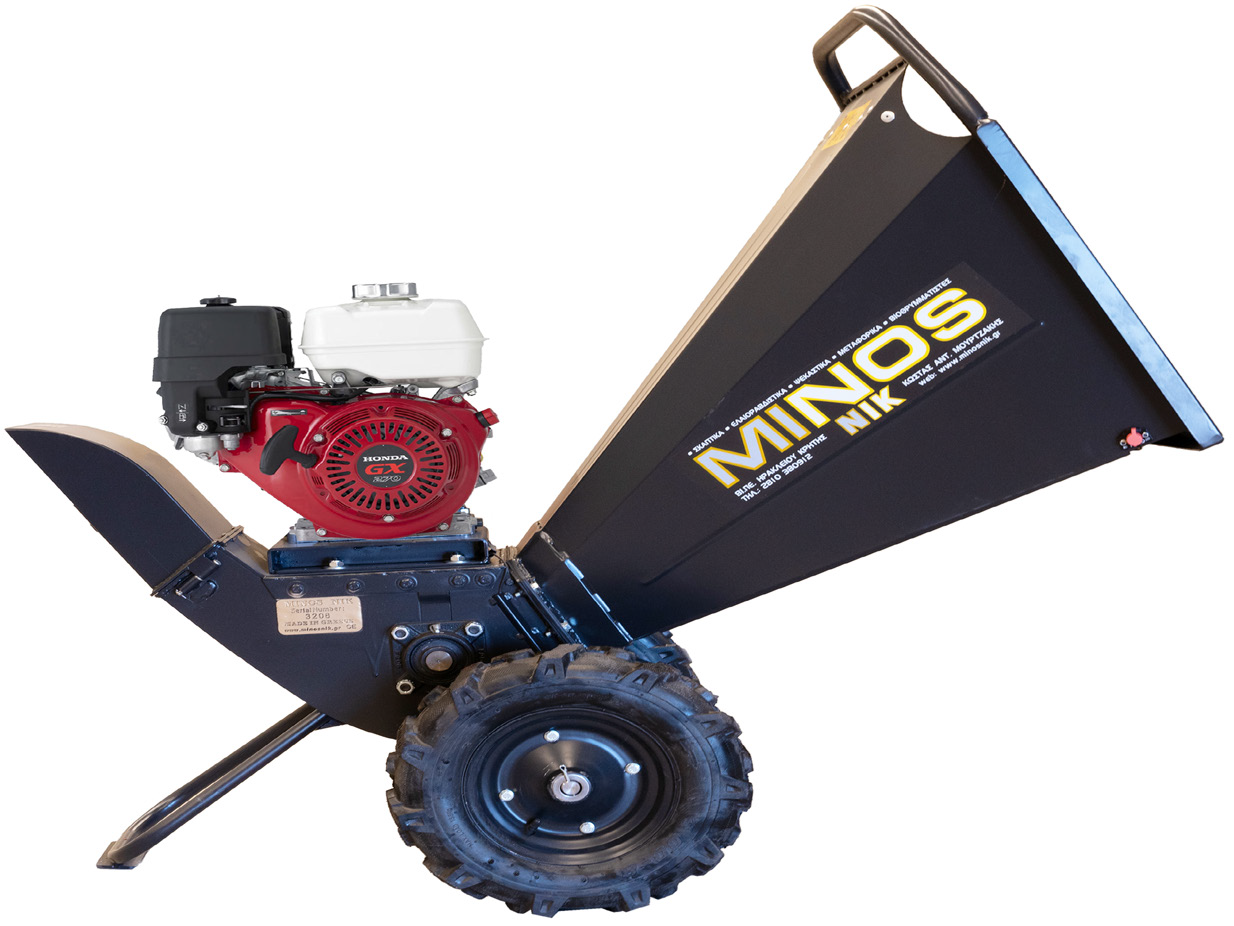K5650
