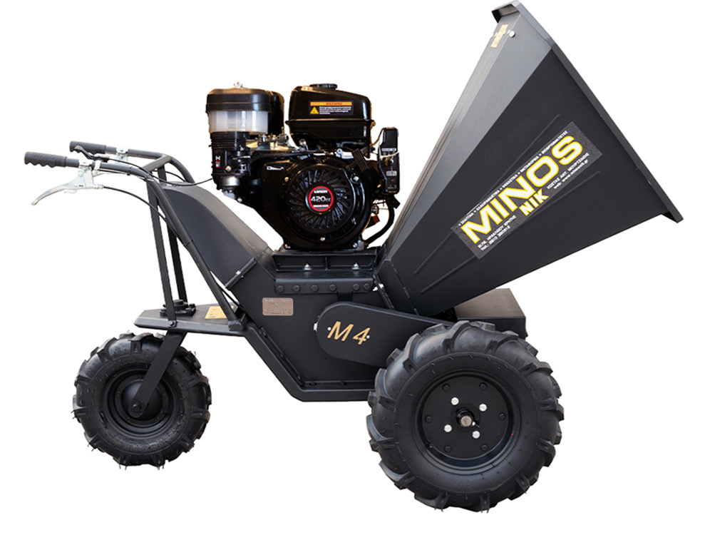 K5651