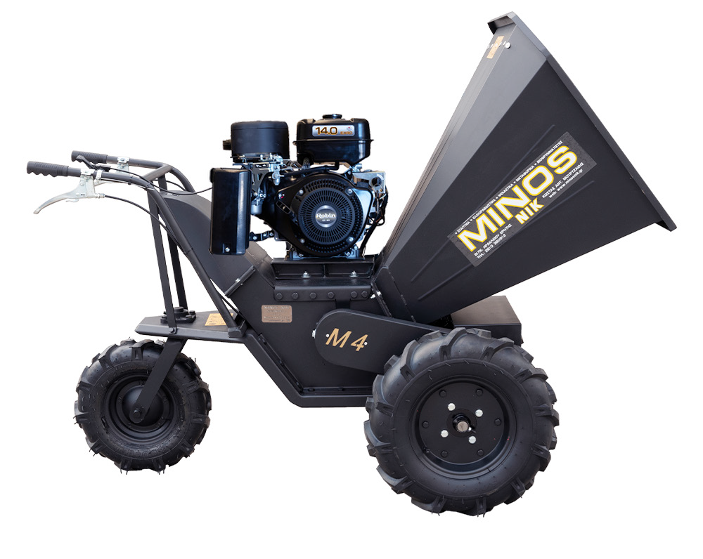K5652