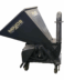 MINOS NIK ΘΡΥΜΜΑΤΙΣΤΗΣ ΤΡΑΚΤΕΡ M3 PTO  Φ150 BX42x2 – ΜΕ ΑΤΟΚΕΣ ΔΟΣΕΙΣ