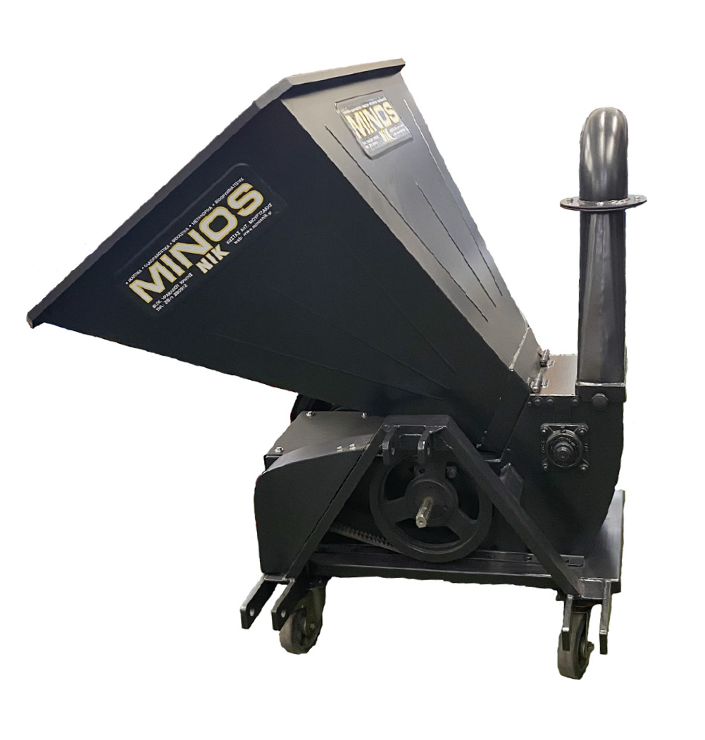 K5653