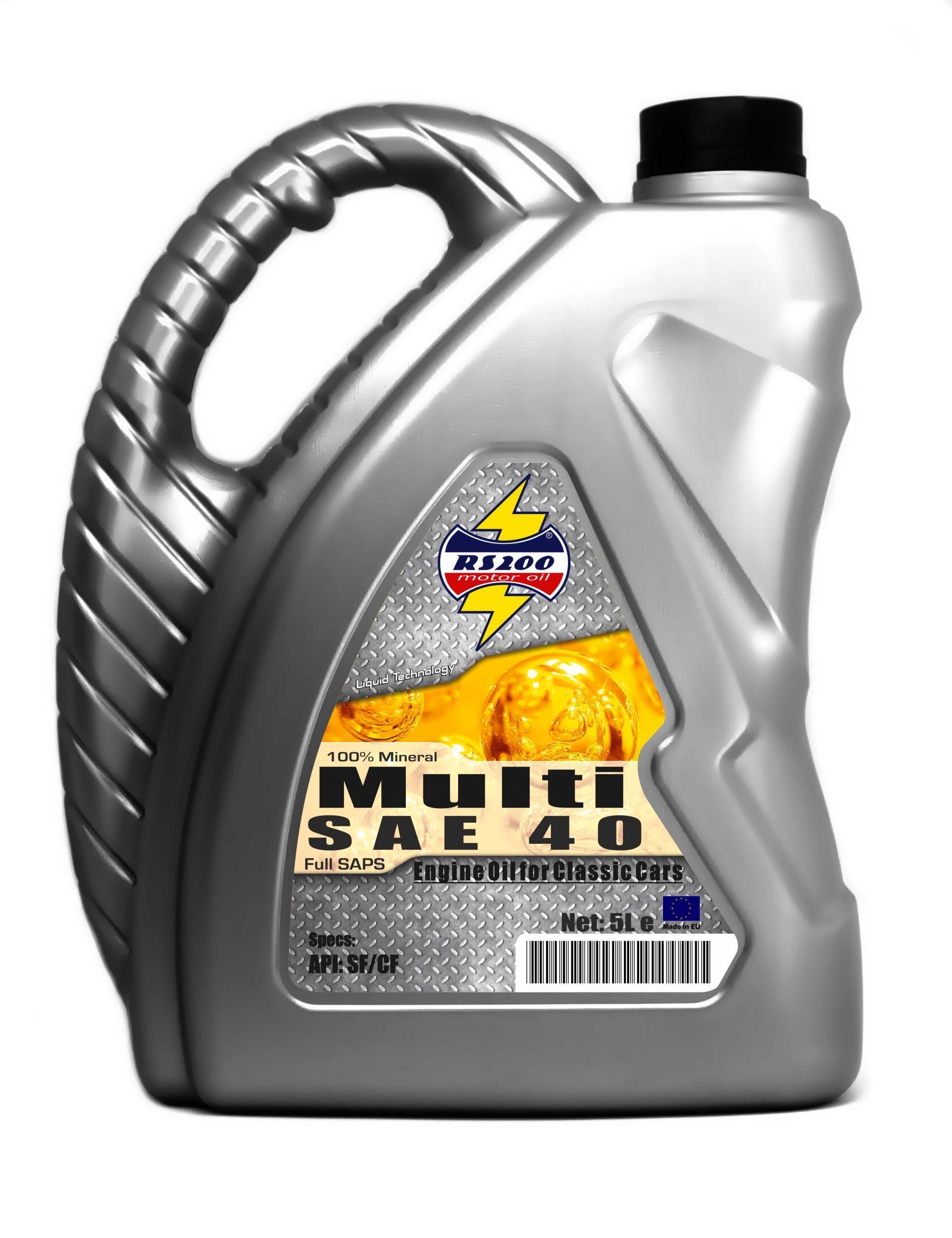 Multi-SAE-40-Engine-Oil-Gasoline-Diesel-historic-classic-car-5L-scaled