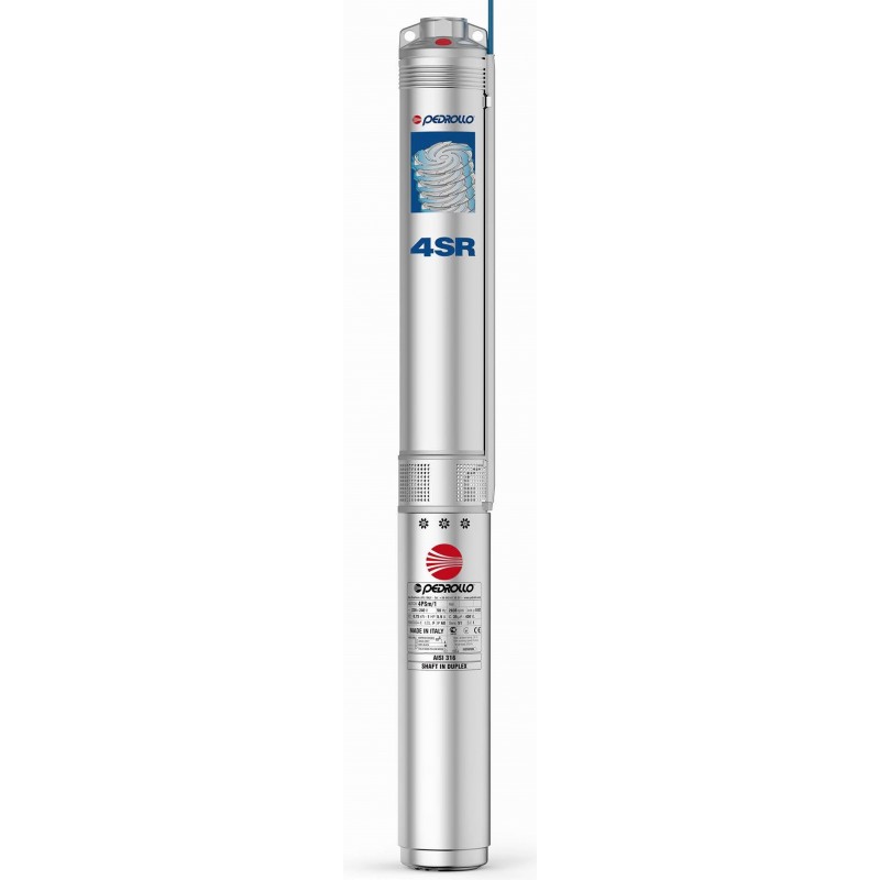 pedrollo-4sr-4inch-submersible-pump1