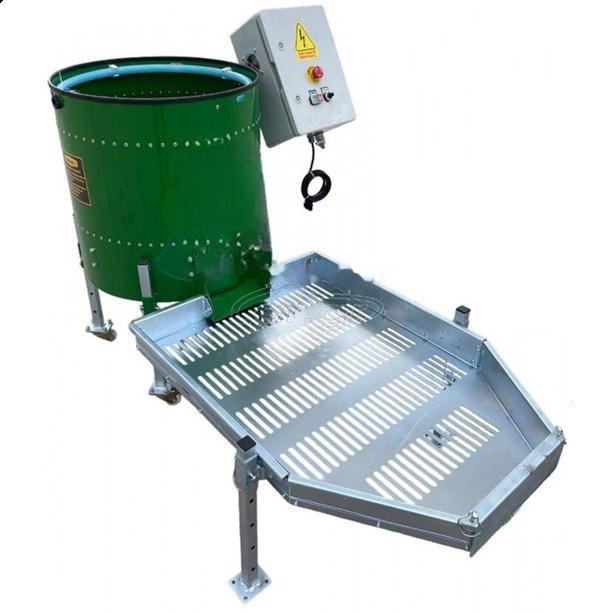 Χωρίς τίτλο