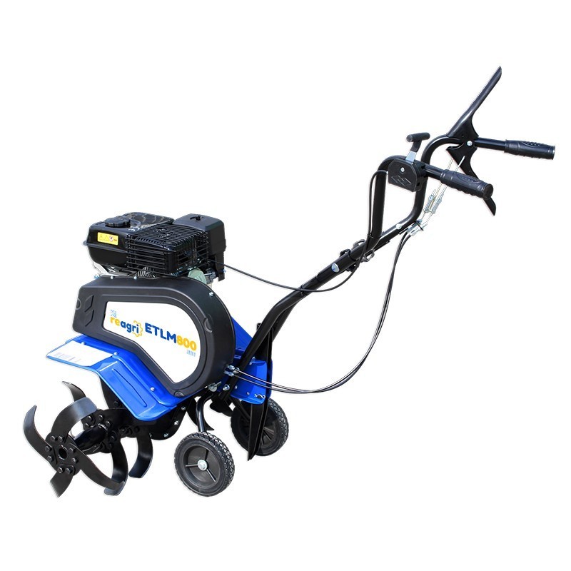 0657a16a48724439810123c08d9f49b5