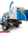 Κλαδοτεμαχιστής βενζίνης ΚΛΑΔΙΩΝ Φ150mm Loncin 27hp KBT15H – ΜΕ ΑΤΟΚΕΣ ΔΟΣΕΙΣ