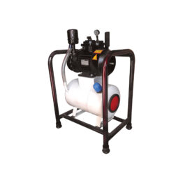 ΑΜΕΛΚΤΙΚΗ ΣΤΑΘΕΡΗ 180lt - 0,75ΗΡ – ΜΕ ΑΤΟΚΕΣ ΔΟΣΕΙΣ