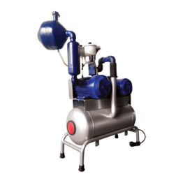 ΑΜΕΛΚΤΙΚΗ ΣΤΑΘΕΡΗ AKCAY 1000lt - 4ΗΡ – ΜΕ ΑΤΟΚΕΣ ΔΟΣΕΙΣ