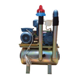 ΑΜΕΛΚΤΙΚΗ ΣΤΑΘΕΡΗ AKCAY 500 LT – ΜΕ ΑΤΟΚΕΣ ΔΟΣΕΙΣ