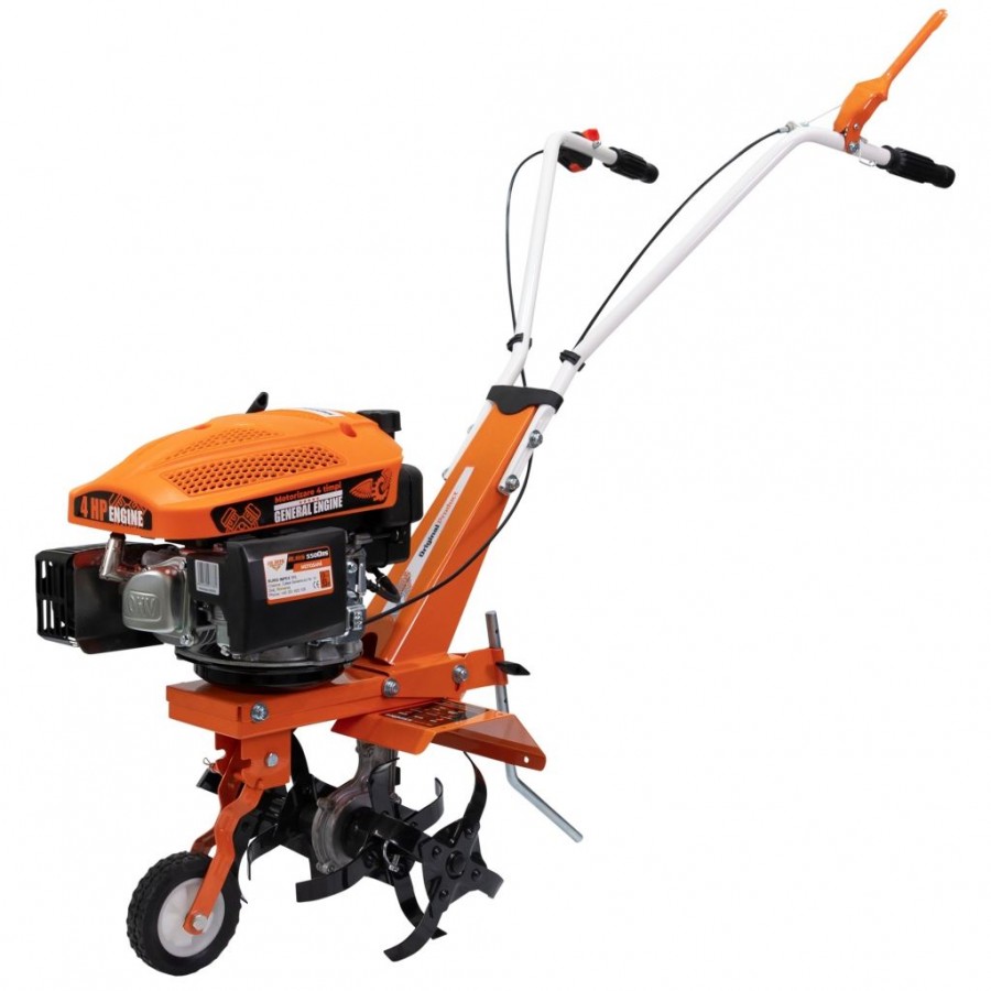 5500rs-ruris-tiller_-900x900