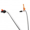 ΣΚΑΠΤΙΚΟ 5500RS RURIS 4hp ΜΕ ΚΑΘΕΤΟ ΚΙΝΗΤΗΡΑ – ΜΕ ΑΤΟΚΕΣ ΔΟΣΕΙΣ - Image 3