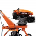 ΣΚΑΠΤΙΚΟ 5500RS RURIS 4hp ΜΕ ΚΑΘΕΤΟ ΚΙΝΗΤΗΡΑ – ΜΕ ΑΤΟΚΕΣ ΔΟΣΕΙΣ - Image 4