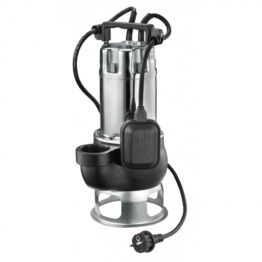 ΥΠΟΒΡΥΧΙΑ ΑΝΤΛΙΑ DG 80G PΕΝΤΑΧ 1050 W – ΜΕ ΑΤΟΚΕΣ ΔΟΣΕΙΣ