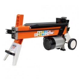 ΣΧΙΣΤΗΣ ΚΟΡΜΩΝ ΟΡΙΖΟΝΤΙΟΣ DL600 RURIS – ΜΕ ΑΤΟΚΕΣ ΔΟΣΕΙΣ