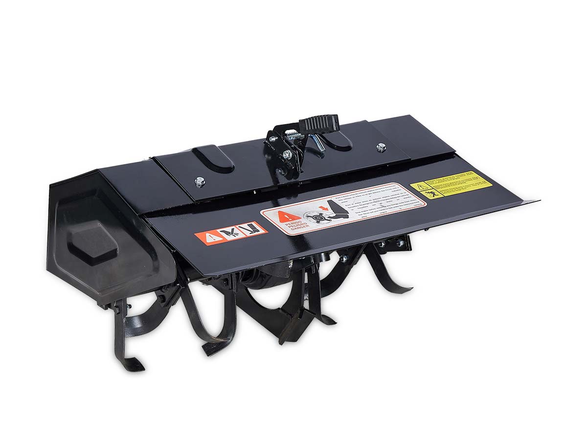 GERYON750TILLER-rotary-tiller