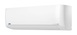 Κλιματιστικά Inverter
