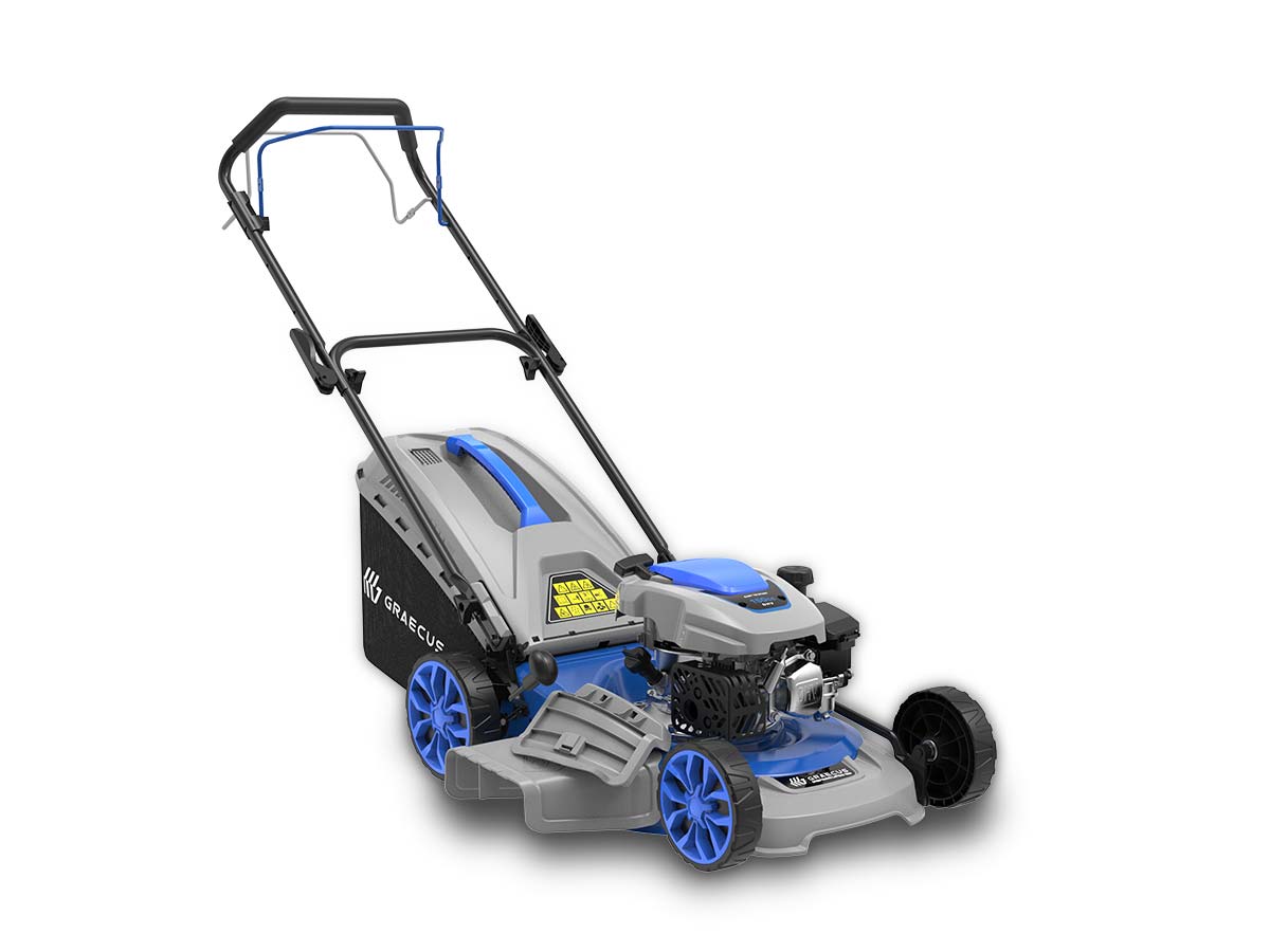 aytokinoymeno-xlookoptiko-xeiros-DREPANUS-LM46-4in1-1-1