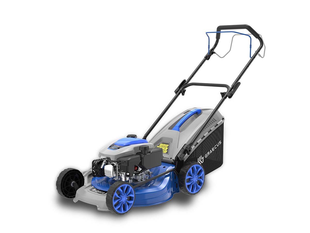 aytokinoymeno-xlookoptiko-xeiros-timi-DREPANUS-LM46-4in1-1-1