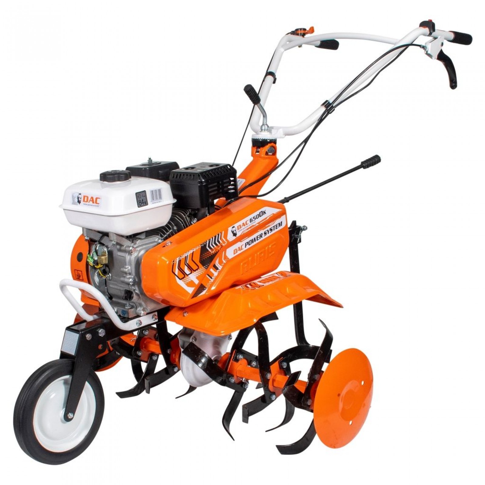 dac-6500k-tiller_-1600x1600
