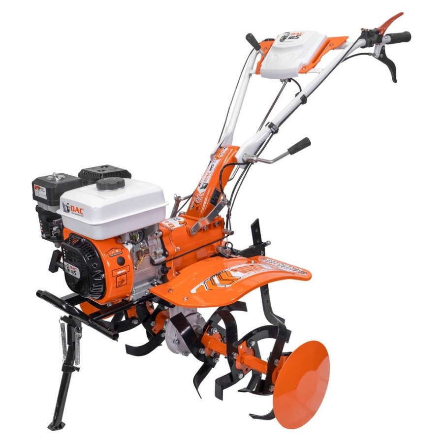 dac185-tiller-900x900