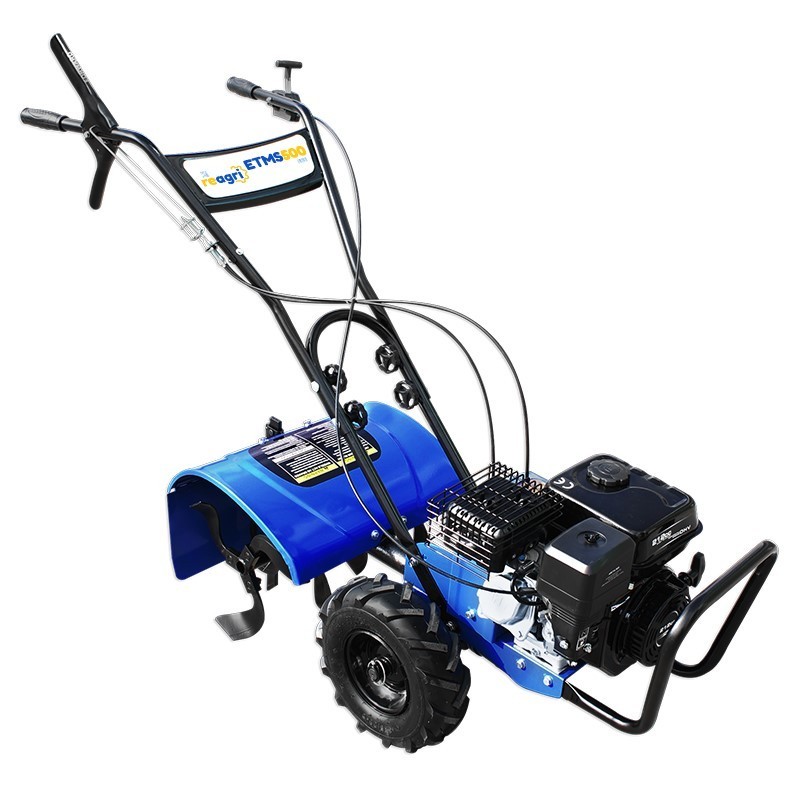 dc5392c2c4974e44a52cf55ee80e7ae3