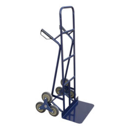 ΔΙΤΡΟΧΟΓΙΑ ΣΚΑΛΕΣ (6 τροχοί) – ΜΕ ΑΤΟΚΕΣ ΔΟΣΕΙΣ