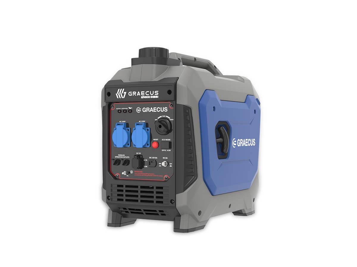 gennitria-venzinis-inverter-timi-GG35i