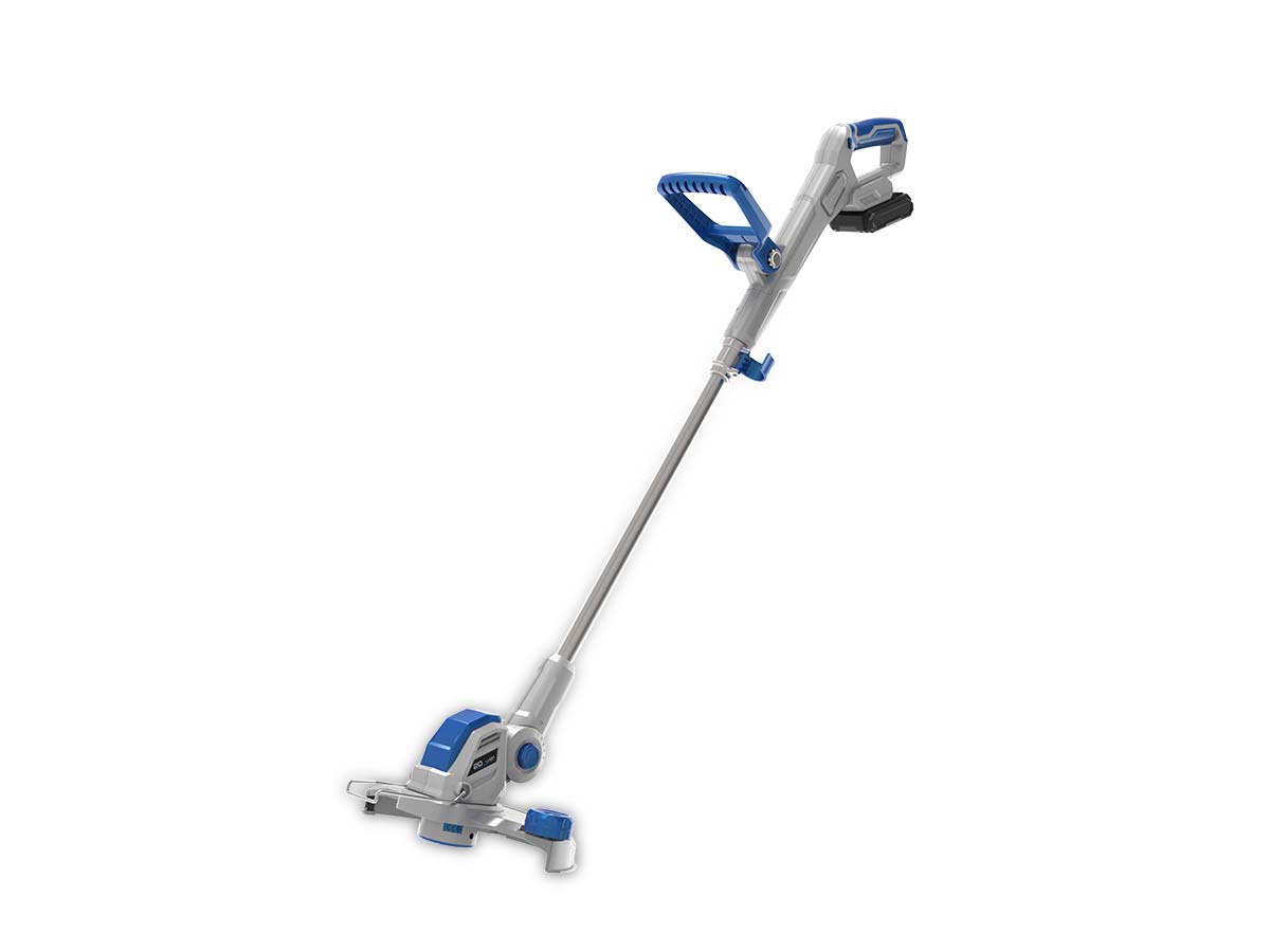 ilektriki-mesineza-IONIS-TRIM30-1