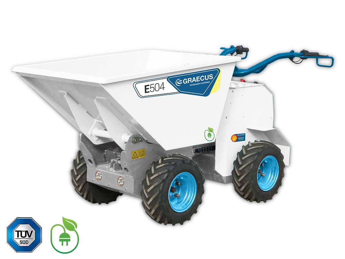ilektriko-dumper-me-ofelimo-fortio-500kg-E504