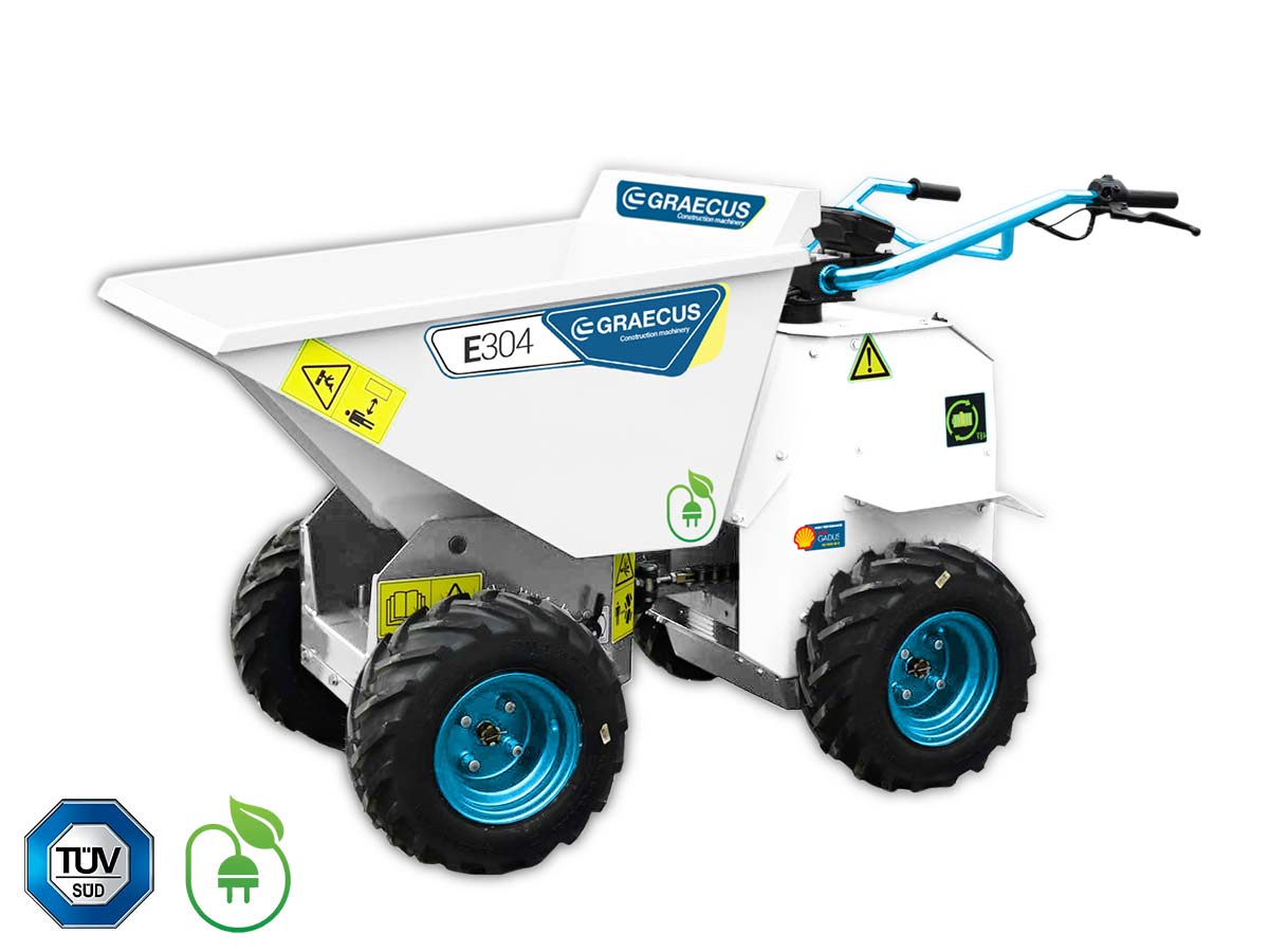 ilektriko-dumper-stin-kalyteri-timi-tis-agoras-E304