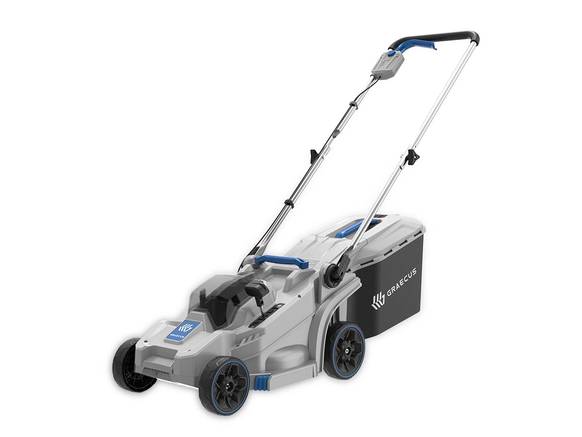 ilektriko-xlookoptiko-IONIS-MOW33-1