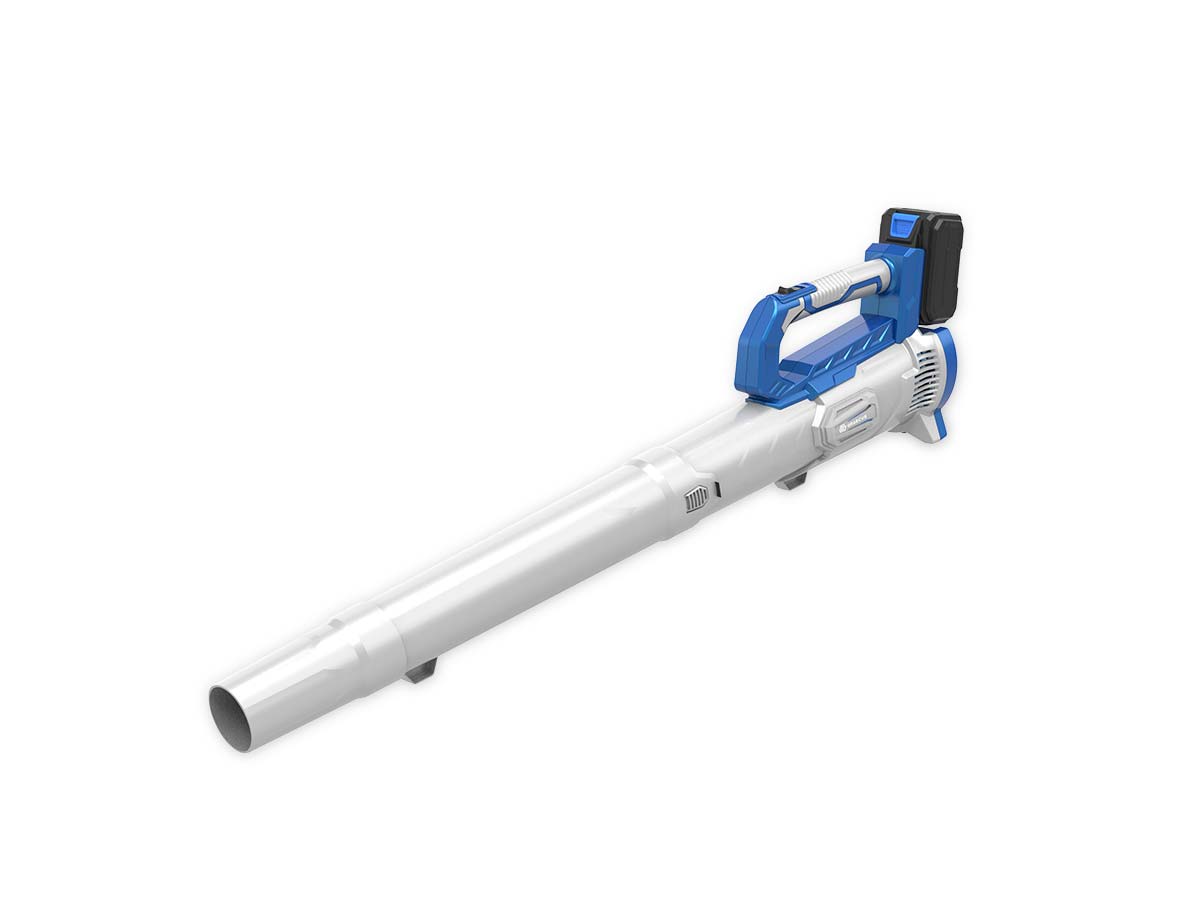 ilektrikos-fisitiras-IONIS-AERO-1