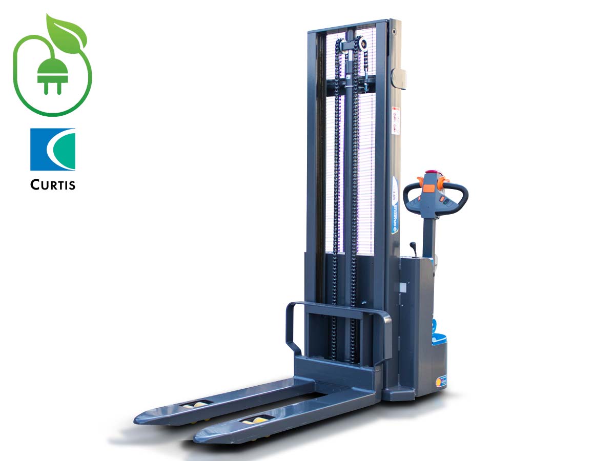 ilektrokinito-paletoforo-WFE15-DUPLEX300