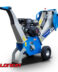Κλαδοτεμαχιστής βενζίνης ΚΛΑΔΙΩΝ Φ100mm Loncin 6,5hp KB10 – ΜΕ ΑΤΟΚΕΣ ΔΟΣΕΙΣ