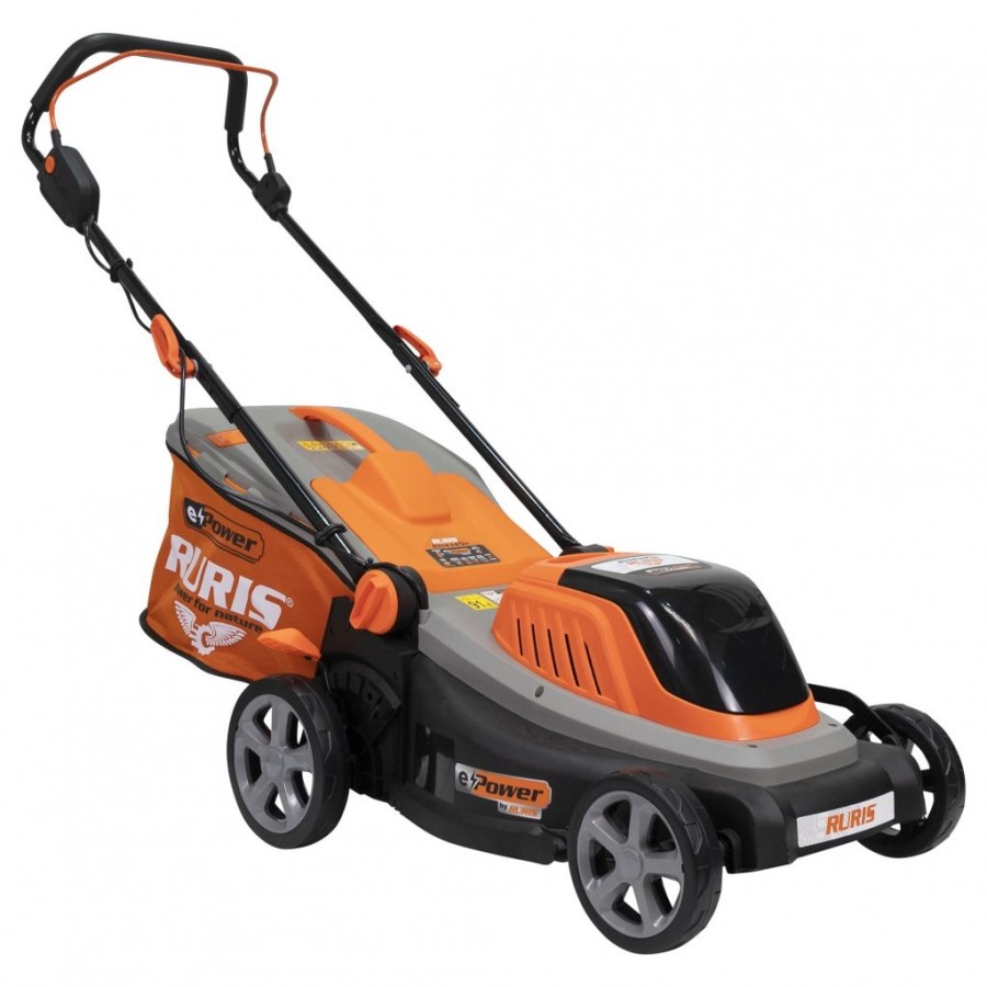 ruris-rxi4345e-lawn-mower-pds-80-1920-1024-0-0-529-900x900