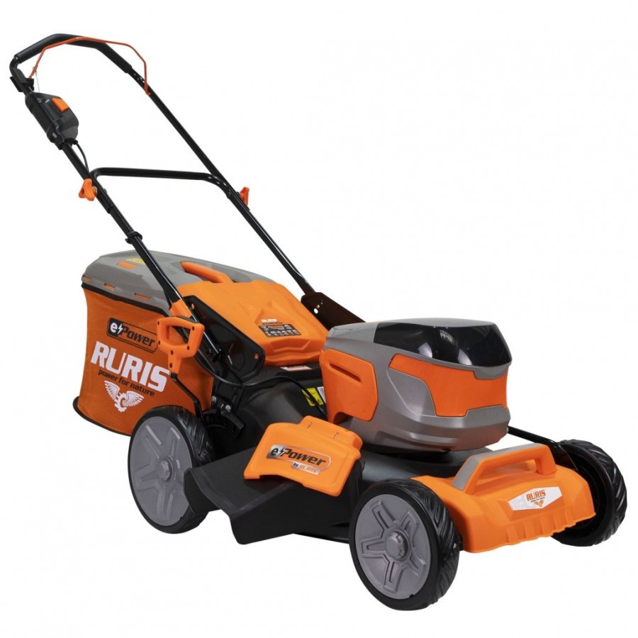 ruris-rxi4645e-lawn-mower-pds-80-1920-1024-0-0-530-900x900