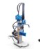 Σχίστης ξύλων ενισχυμένος 20 τόνων Agrimac DRYAD ASX20 PTO ΓΙΑ ΤΡΑΚΤΕΡ – ΜΕ ΑΤΟΚΕΣ ΔΟΣΕΙΣ