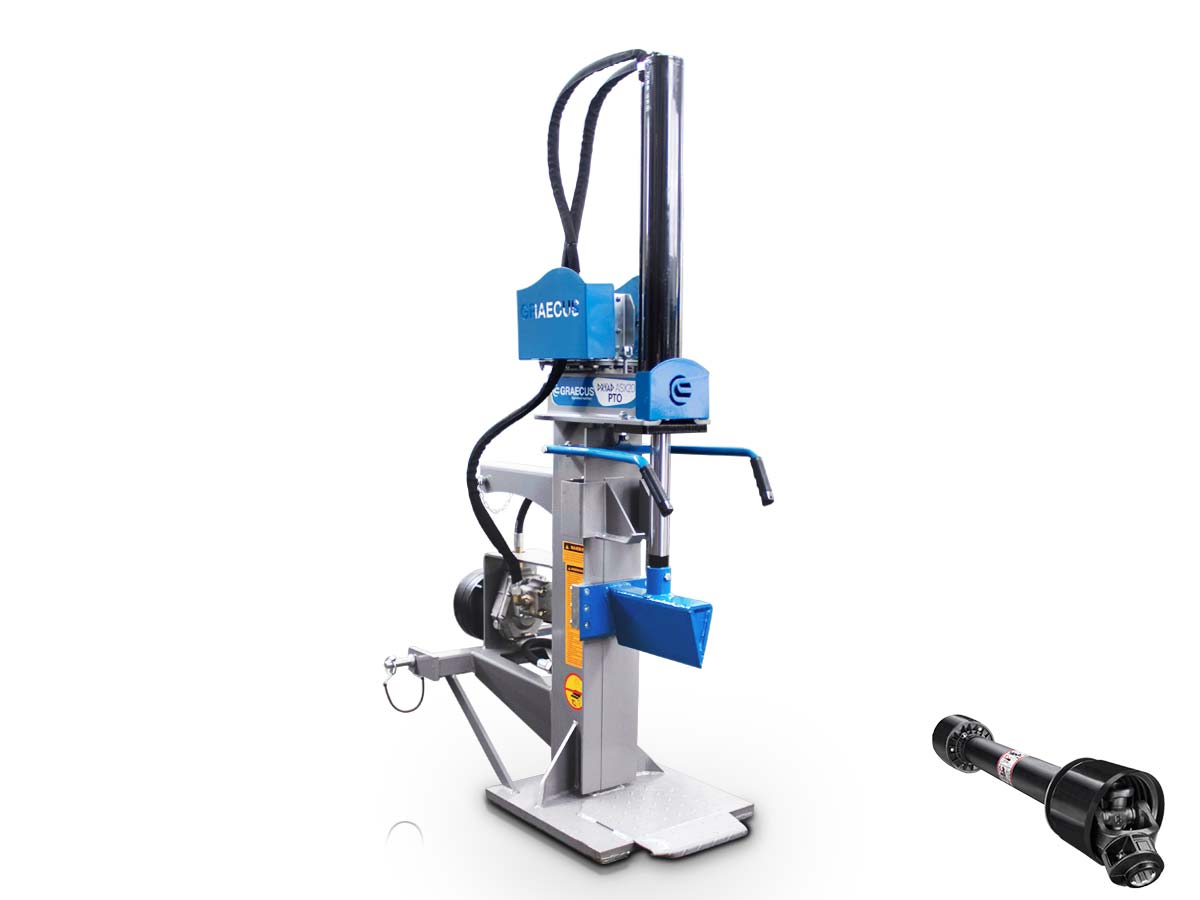 sxistis-ksilon-20-tonon-gia-trakter-DRYAD-ASX20-PTO