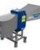 ΤΕΜΑΧΙΣΤΗΣ ΚΛΑΔΙΩΝ 80 mm CHOPPER C80 ΜΕ ΚΙΝΗΣΗ ΑΠΟ PTO – ΜΕ ΑΤΟΚΕΣ ΔΟΣΕΙΣ