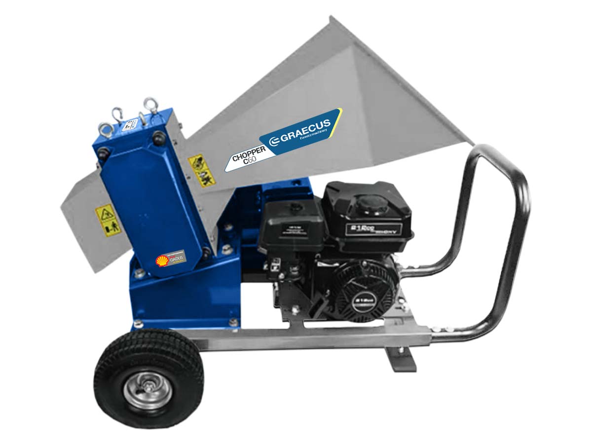 temaxistis-ksilon-venzinis-CHOPPER-C60 (1)