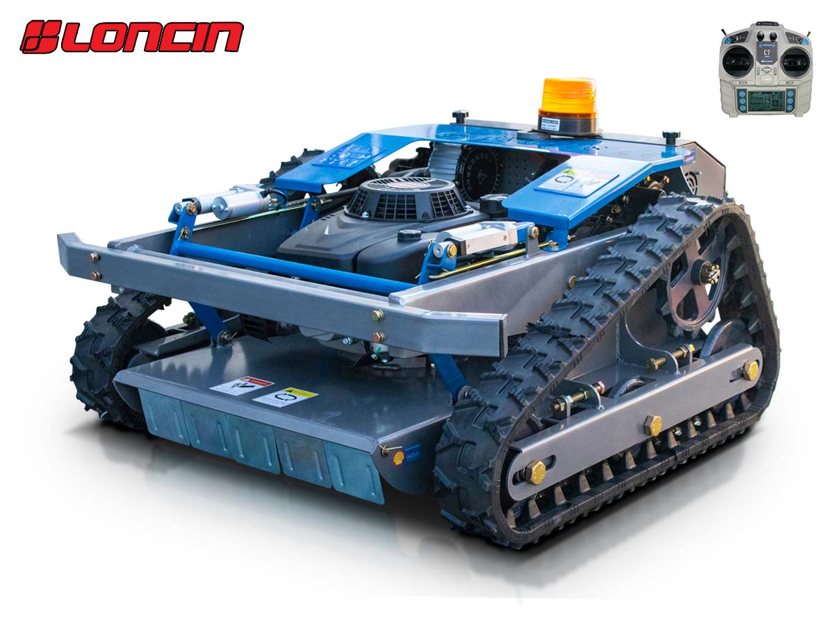 tilekateythinomenos-katastrofeas-venzininokinitos-RSC55