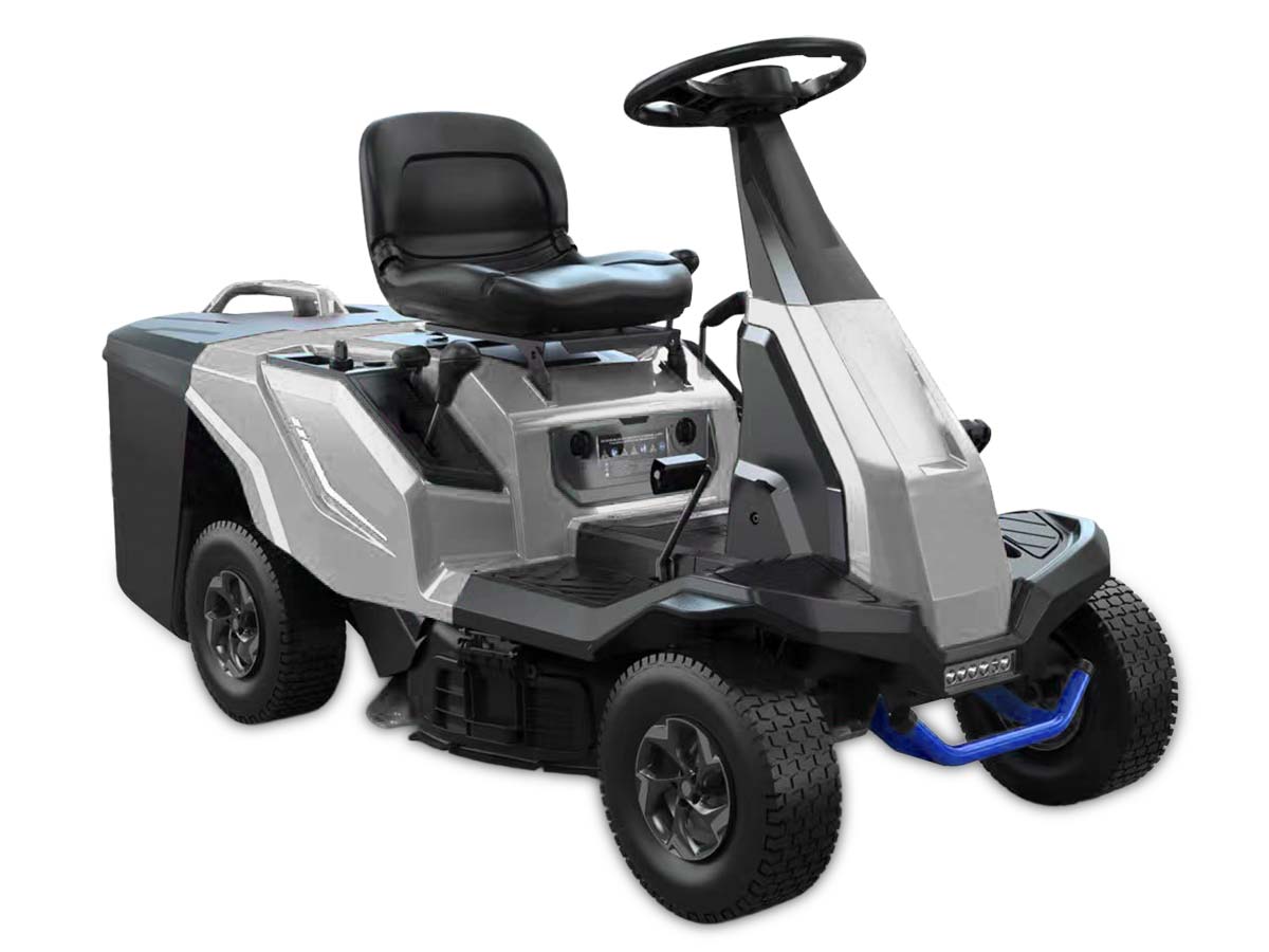 trakteraki-venzinokinito-kopis-gazon-DREPANUS-RM66