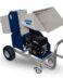 CHOPPER C80 Graecus Τεμαχιστής βενζίνης ξύλων 80 mm – ΜΕ ΑΤΟΚΕΣ ΔΟΣΕΙΣ