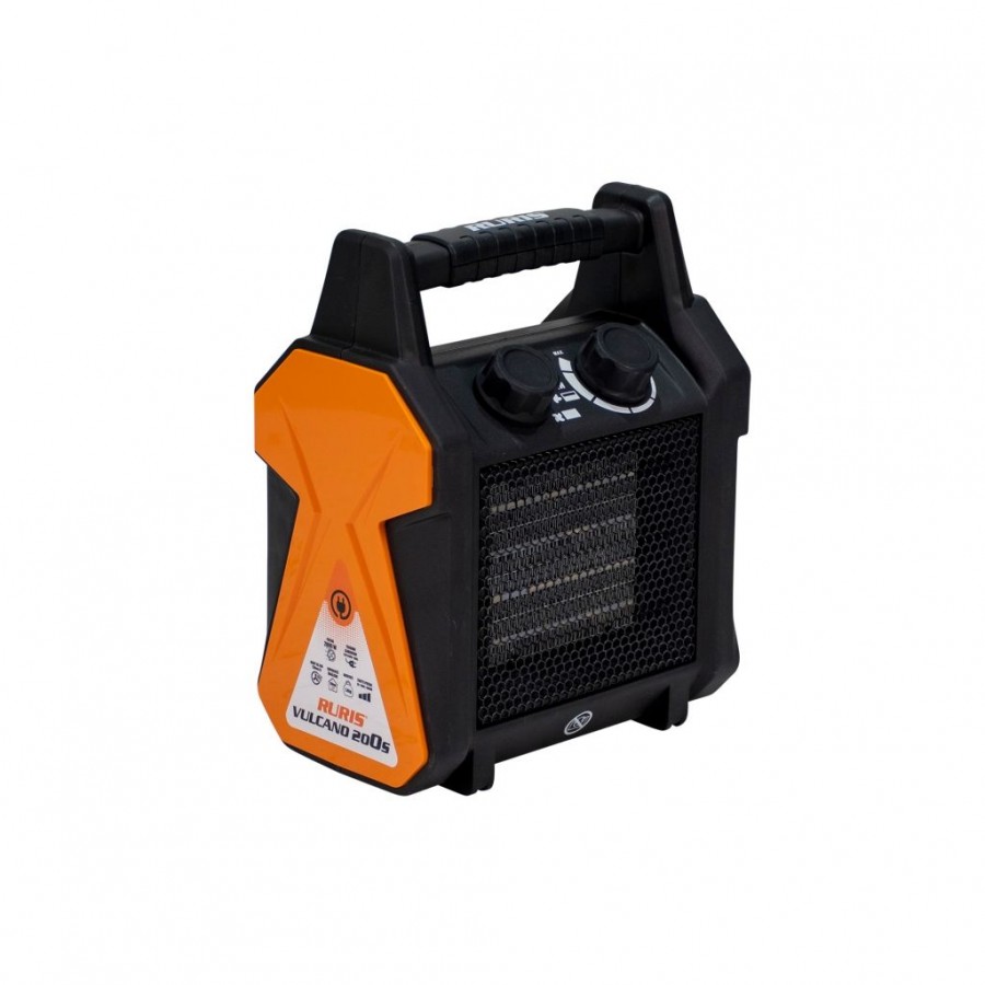 vulcano 200 S_electric-heater-ruris_-900x900