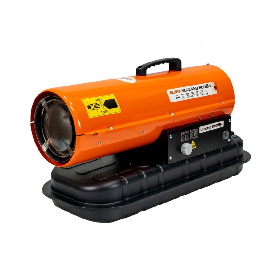 vulcano 2000 s_direct-forced-air-heater-ruris_-900x900