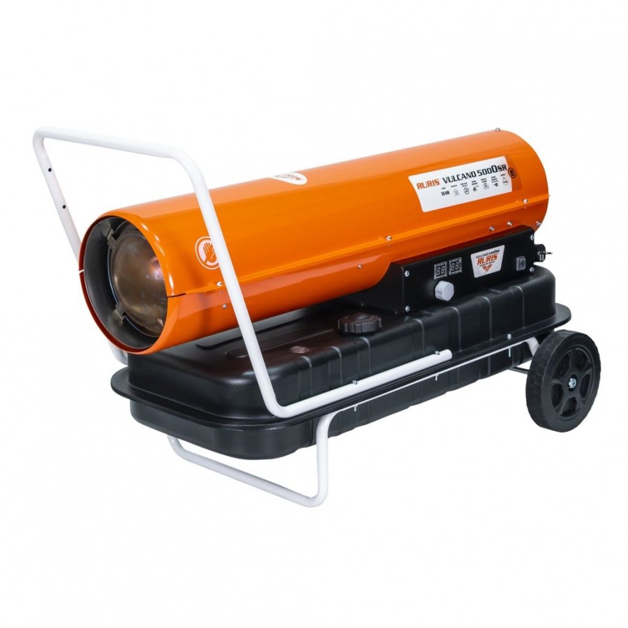 vulcano 5000 sr_direct-forced-air-heater-ruris_-900x900