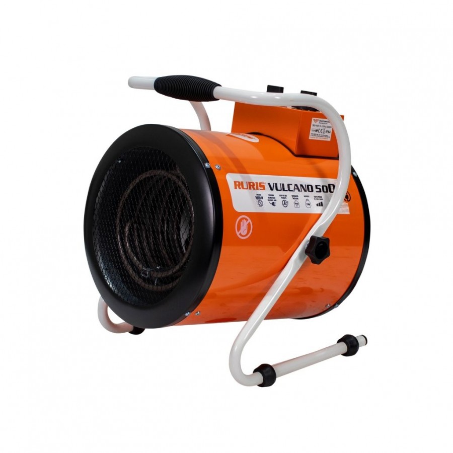 vulcano 500_electric-heater-ruris_-900x900